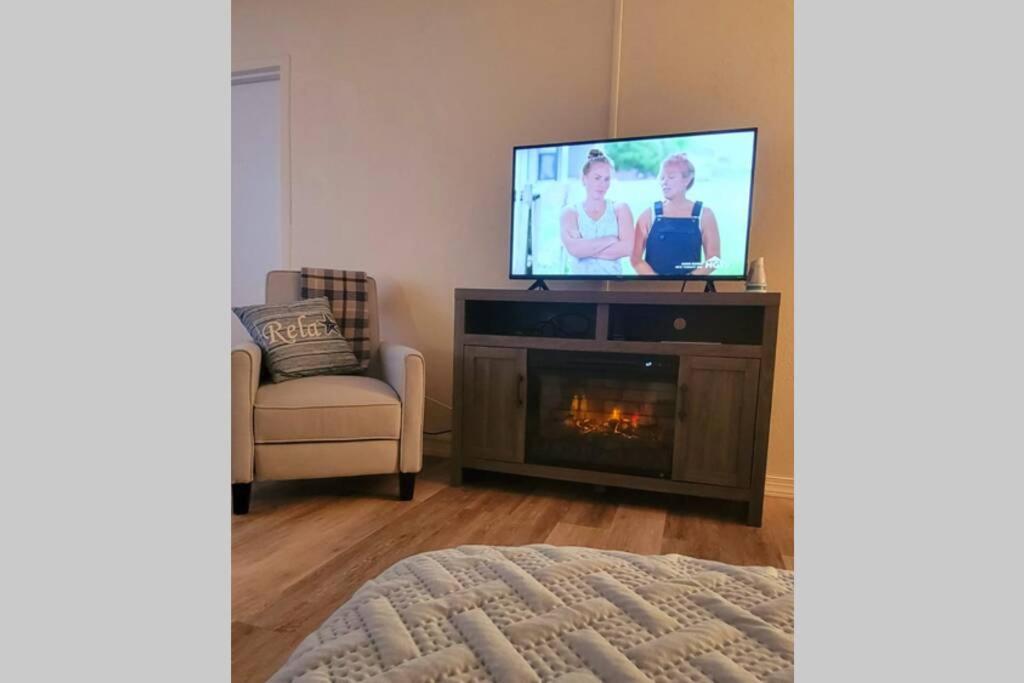 Beachfront/Ocean View Condo - Дейтона Бийч Екстериор снимка